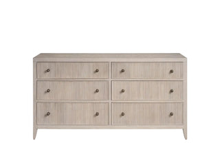 Carmen Dresser
