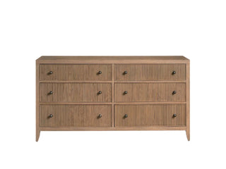 Carmen Dresser
