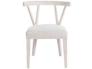 Set of 2   Dwell River Rock Side Chair
