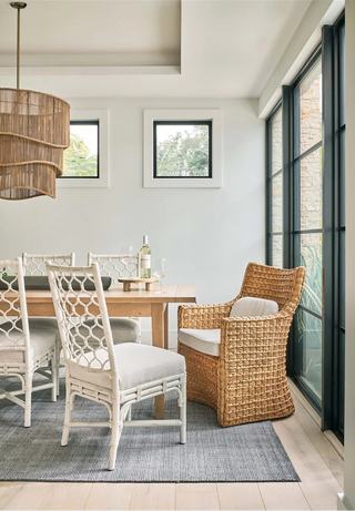 Marco Side Chair
