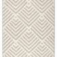 Cleo Machine Washable Rug