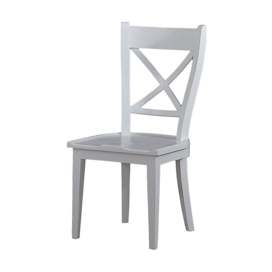 Summerset Chair