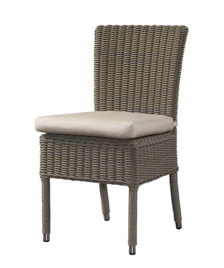 Boca Indoor/Outdoor Chair
