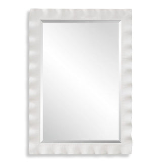 Haya Mirror
