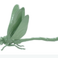 Cast Iron Dragonfly