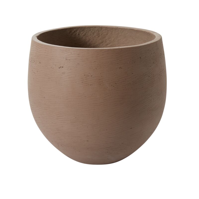 Figueroa Collection Pot - Online Only