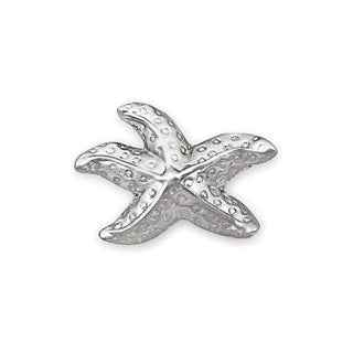 Starfish Napkin Weight
