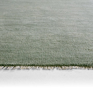 Saga Rug
