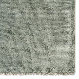 Saga Rug
