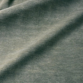 Saga Rug
