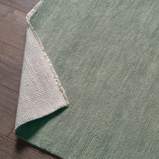 Saga Rug
