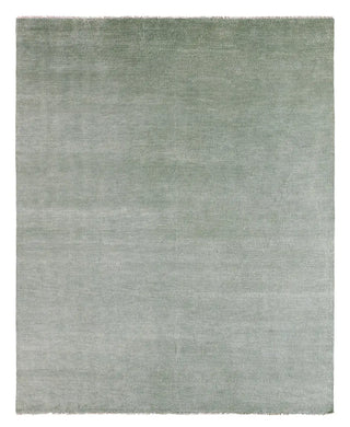 Saga Rug

