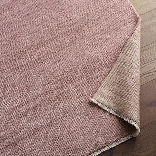 Saga Rug
