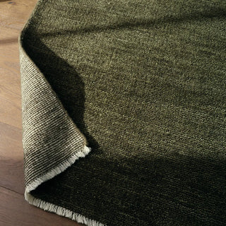 Saga Rug
