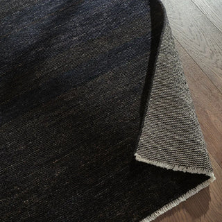 Saga Rug
