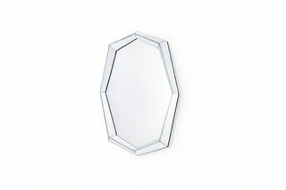Avery Mirror
