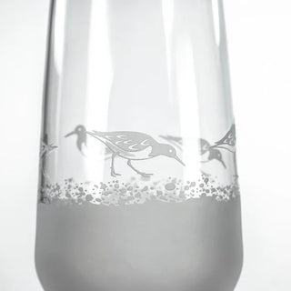 Sandpiper 15.5oz Cooler Highball | Set of 4   Online Only
