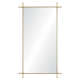 Sienna 24" x 42" Mirror
