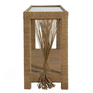 Bradley Console Table
