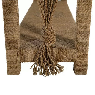 Bradley Console Table
