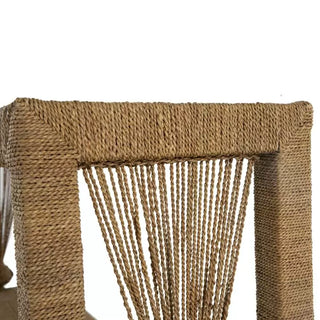 Bradley Console Table
