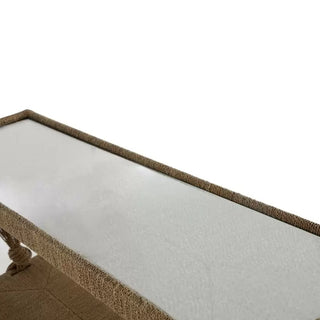 Bradley Console Table
