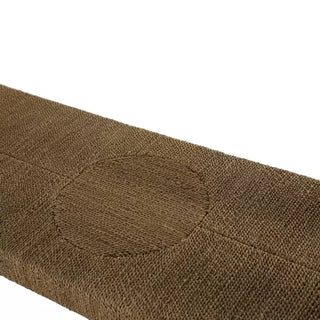 Bradley Console Table
