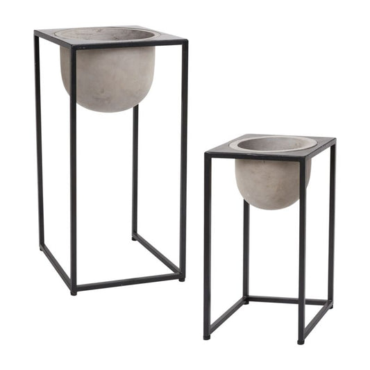 Scout Plant Stand - Online Only