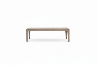 Canal Extension Dining Table
