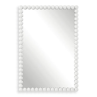 Serna Vanity Mirror
