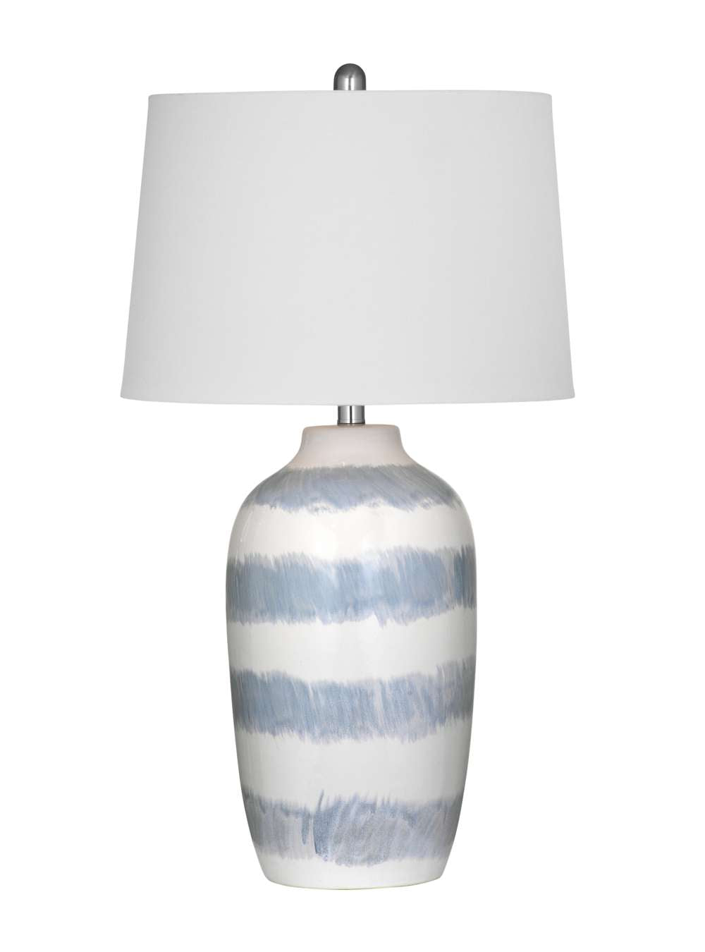 Harper Table Lamp