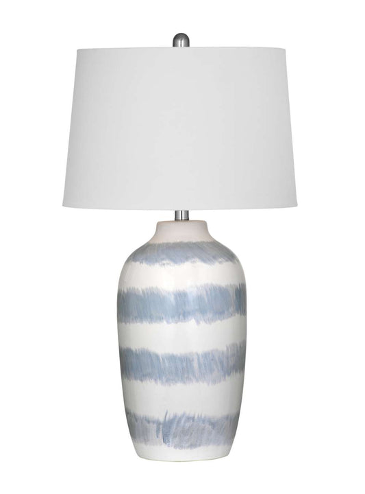 Harper Table Lamp