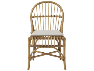 Set of 2   Sanibel Side Chair
