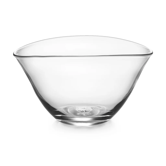Barre Vase - L