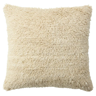 Montane 24" Pillow
