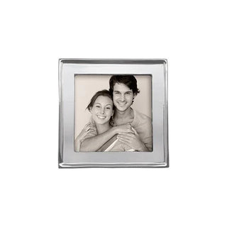 Signature Frame
