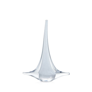Sailboat
