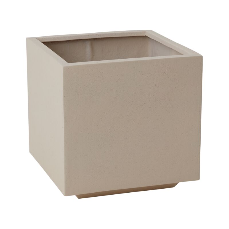 Barrow Planter - Online Only