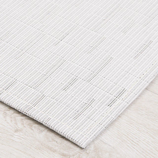 Bamboo Rug
