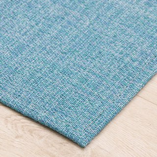Boucle Rug

