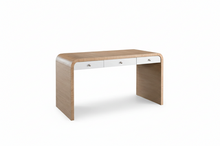 Modern Desk
