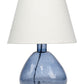 Demi Table Lamp