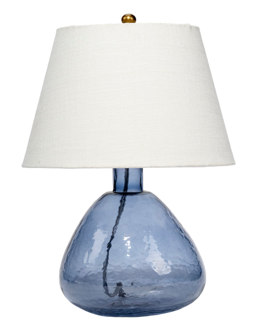 January New Demi Table Lamp