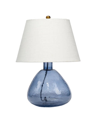 Demi Table Lamp
