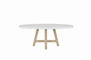 Dockside Dining Table
