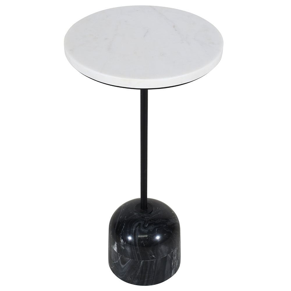 Eton Martini Table