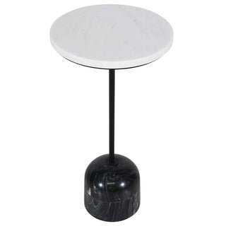 Eton Martini Table
