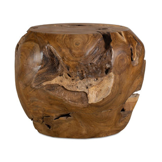 Sola Indoor/Outdoor Side Table
