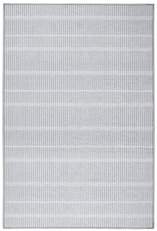 Samson Machine Washable Rug
