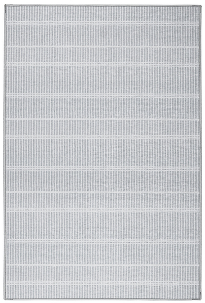 Samson Machine Washable Rug